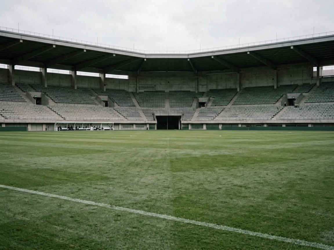 绿茵驰骋胡利安阿尔瓦雷斯2026世界杯