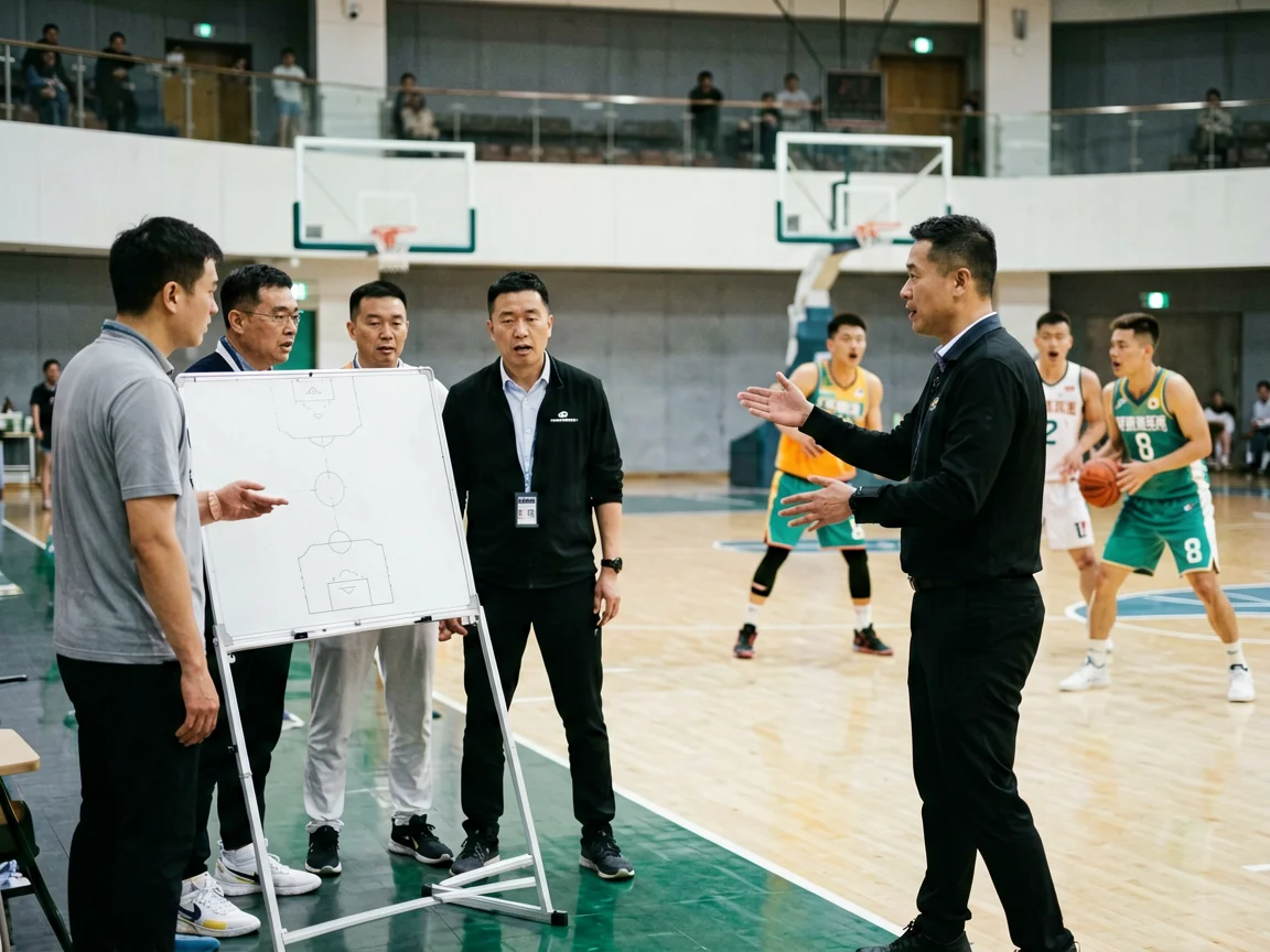 球员赛场竞技瞬间约克雷斯2026世界杯
