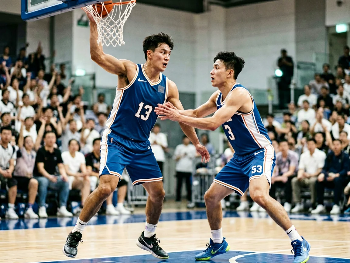 新赛季备战勒沃库森前瞻