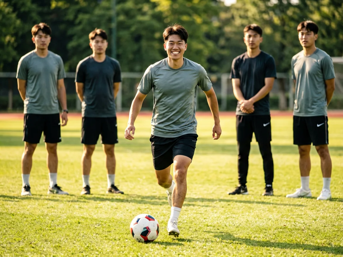 冰球球员瓦西列夫斯基最新赛场动态及职业生涯盘点