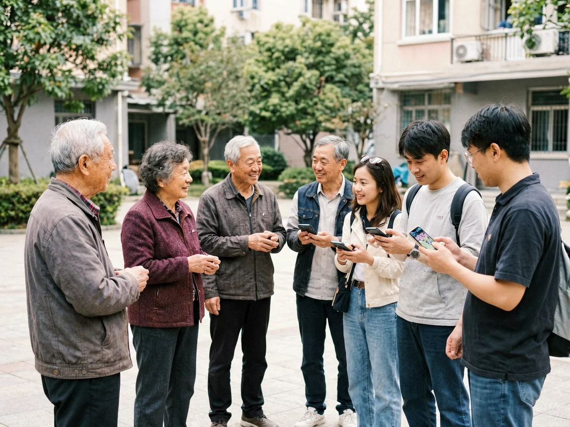 硬地赛场挥拍竞技谢尔顿网球球员