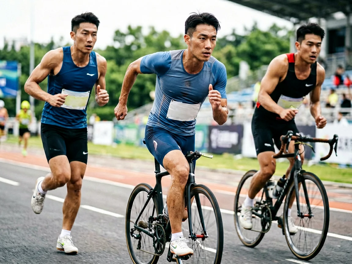 篮球赛前热身，东契奇奥运冬奥会